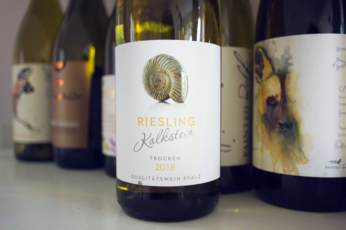 Wine Bar York Wine Merchant York The Concept Three Word Review